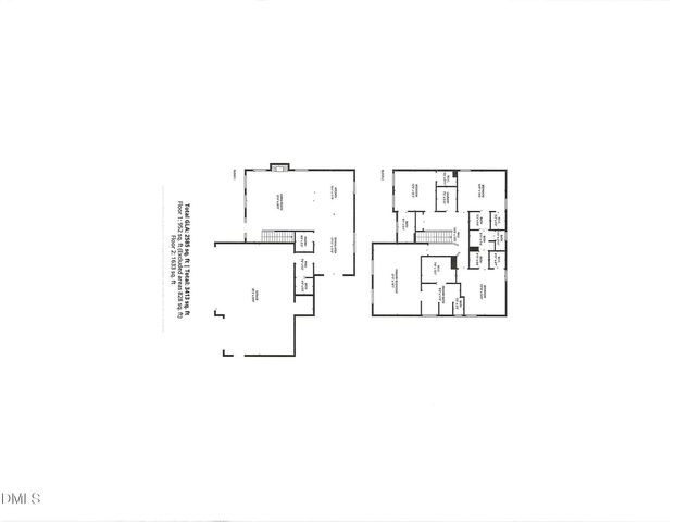 76 Cozy Brook Court, Clayton, NC 27520