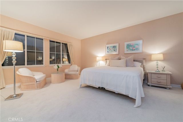 16 Charity, Irvine, CA 92612