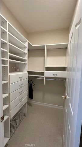 16 Charity, Irvine, CA 92612