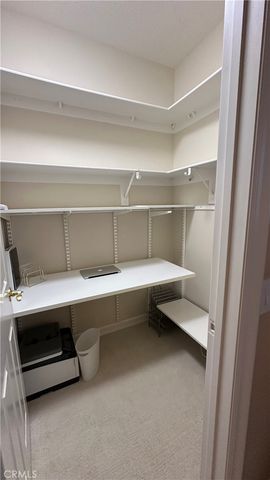 16 Charity, Irvine, CA 92612