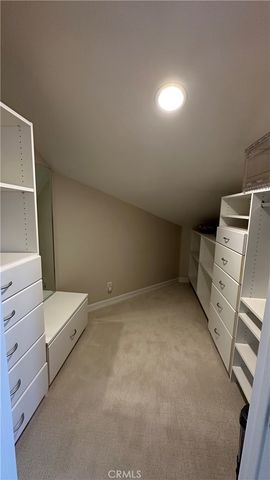 16 Charity, Irvine, CA 92612