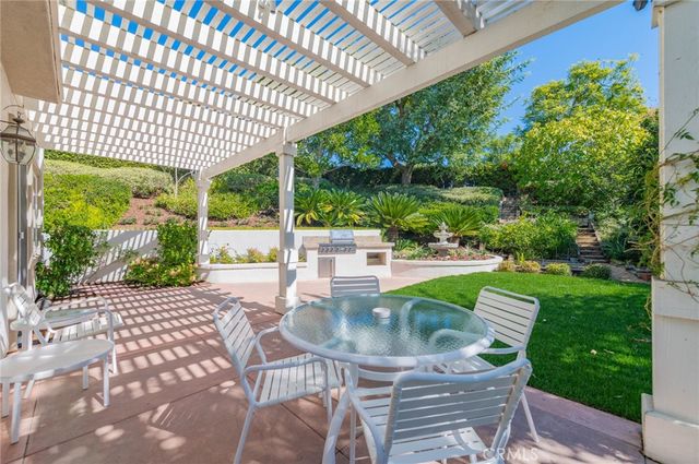 16 Charity, Irvine, CA 92612