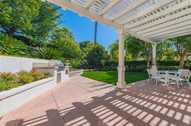 16 Charity, Irvine, CA 92612