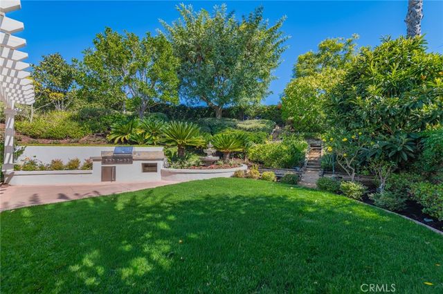 16 Charity, Irvine, CA 92612