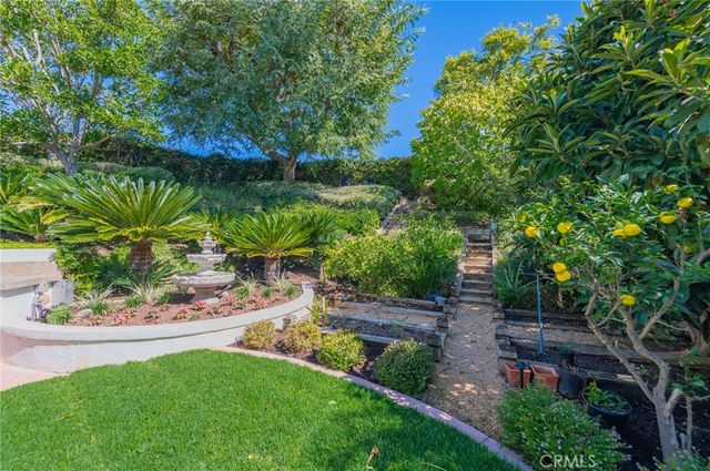 16 Charity, Irvine, CA 92612