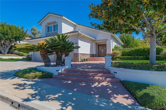 16 Charity, Irvine, CA 92612