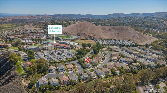 16 Charity, Irvine, CA 92612