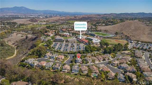 16 Charity, Irvine, CA 92612