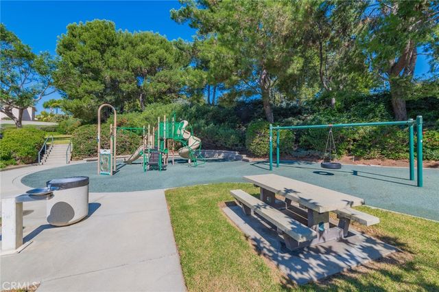 16 Charity, Irvine, CA 92612