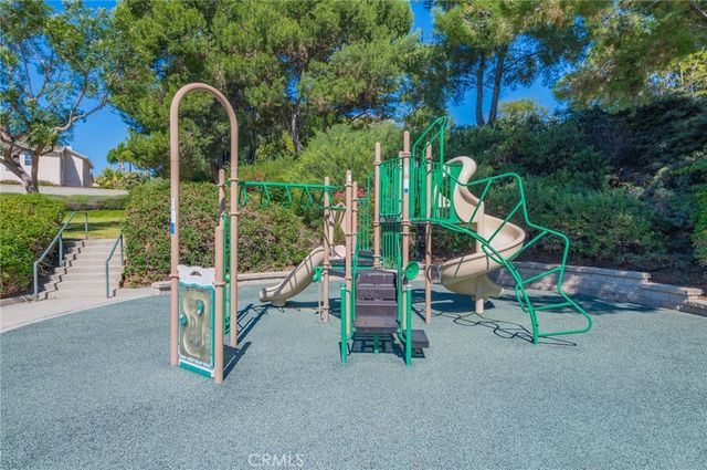 16 Charity, Irvine, CA 92612