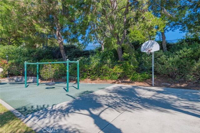 16 Charity, Irvine, CA 92612