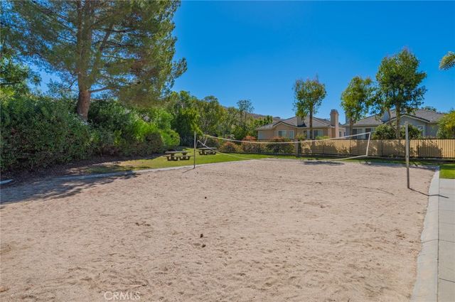 16 Charity, Irvine, CA 92612