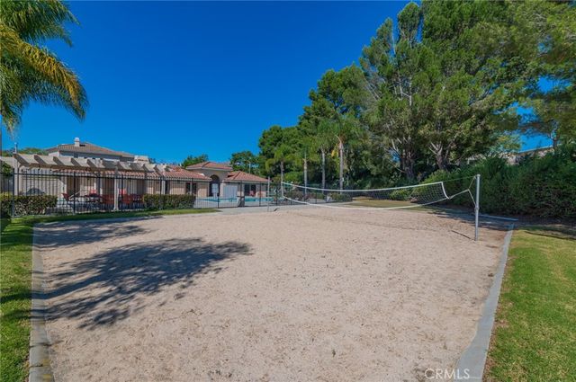 16 Charity, Irvine, CA 92612