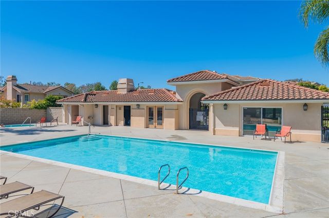 16 Charity, Irvine, CA 92612