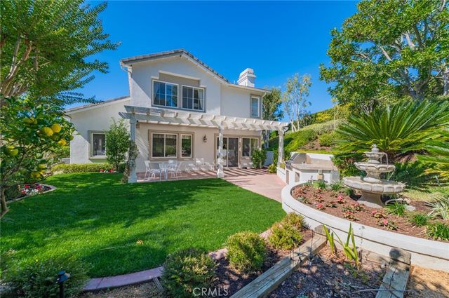 16 Charity, Irvine, CA 92612