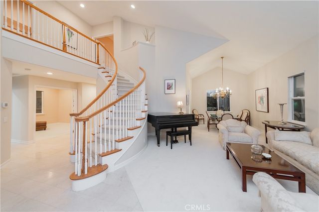 16 Charity, Irvine, CA 92612