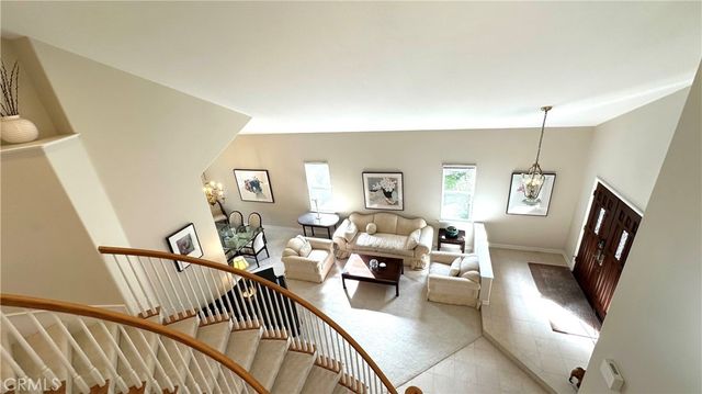 16 Charity, Irvine, CA 92612