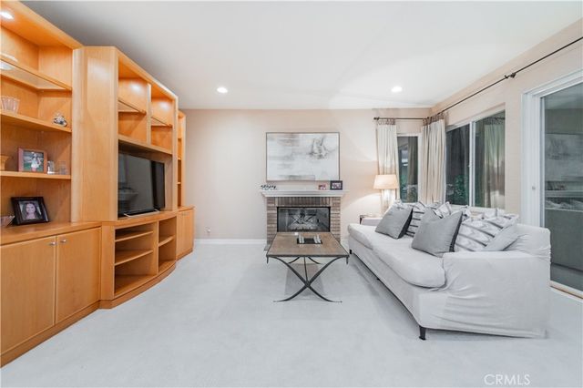 16 Charity, Irvine, CA 92612