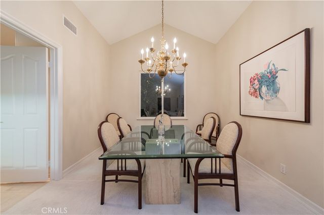 16 Charity, Irvine, CA 92612