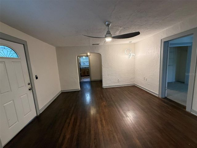 1235 VIRGINIA DRIVE, Orlando, FL 32803