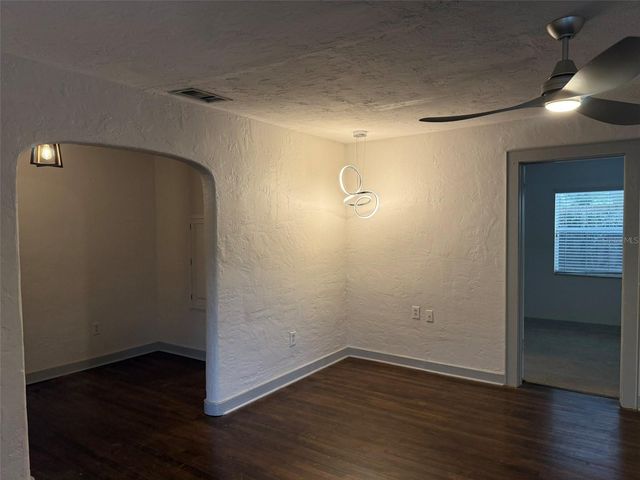 1235 VIRGINIA DRIVE, Orlando, FL 32803