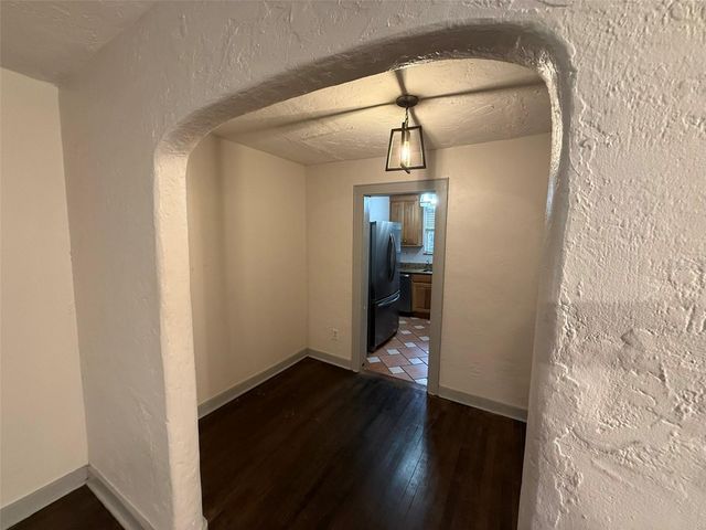 1235 VIRGINIA DRIVE, Orlando, FL 32803