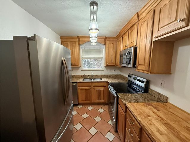 1235 VIRGINIA DRIVE, Orlando, FL 32803