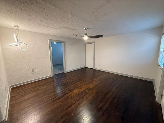 1235 VIRGINIA DRIVE, Orlando, FL 32803