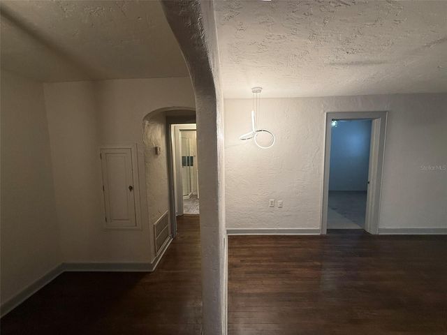 1235 VIRGINIA DRIVE, Orlando, FL 32803