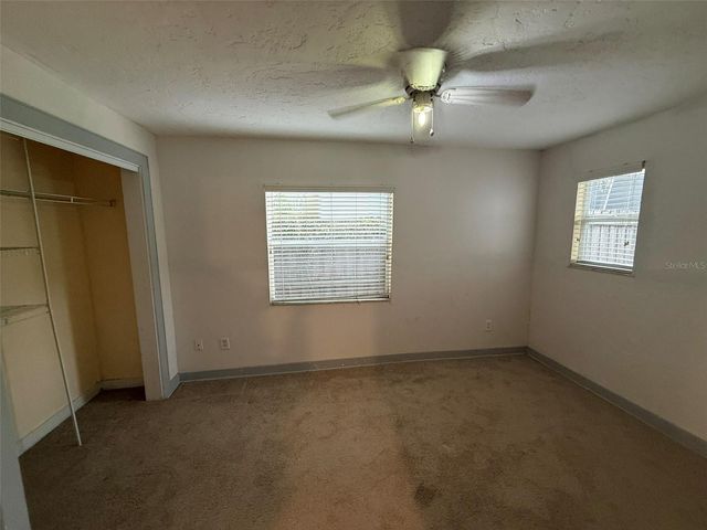 1235 VIRGINIA DRIVE, Orlando, FL 32803