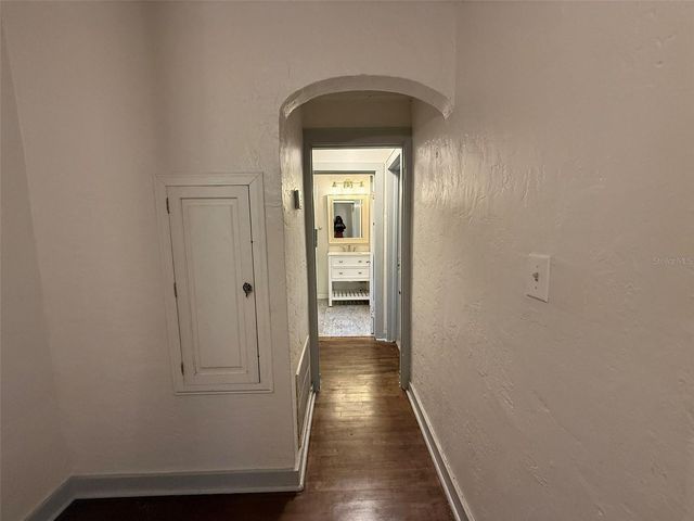 1235 VIRGINIA DRIVE, Orlando, FL 32803