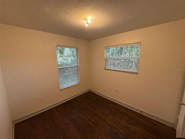 1235 VIRGINIA DRIVE, Orlando, FL 32803