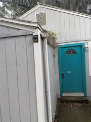 1235 VIRGINIA DRIVE, Orlando, FL 32803