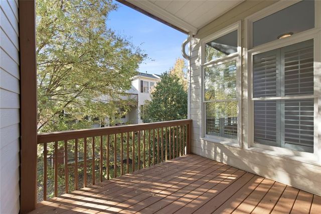 5826 Riverstone Circle, Atlanta, GA 30339