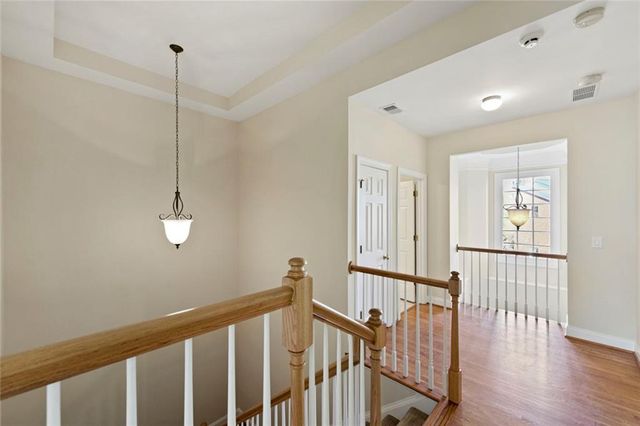 5826 Riverstone Circle, Atlanta, GA 30339