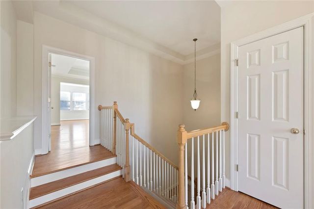 5826 Riverstone Circle, Atlanta, GA 30339