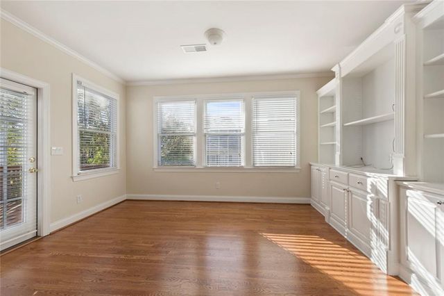 5826 Riverstone Circle, Atlanta, GA 30339