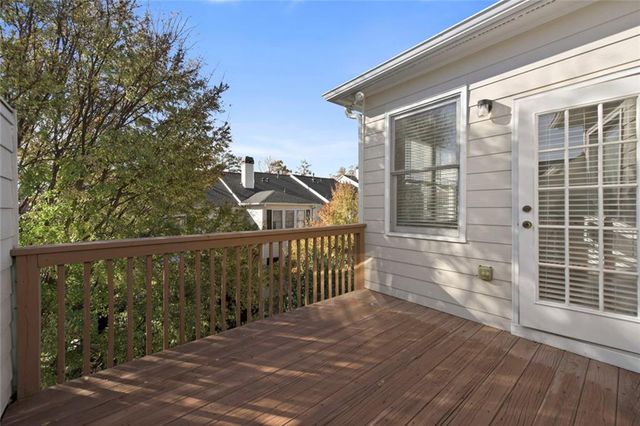 5826 Riverstone Circle, Atlanta, GA 30339