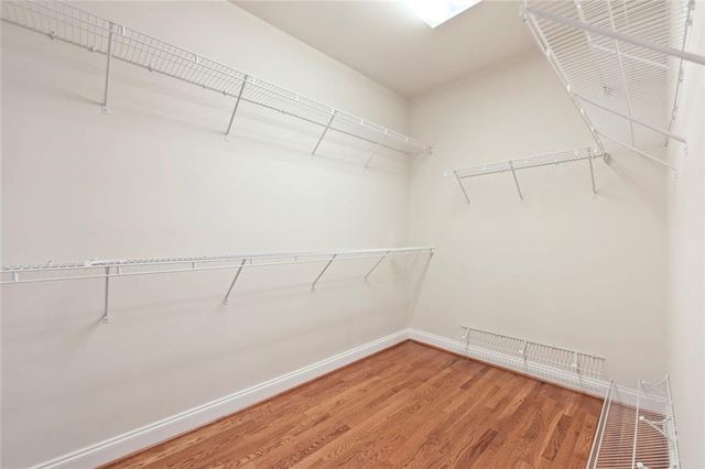 5826 Riverstone Circle, Atlanta, GA 30339