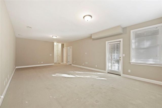 5826 Riverstone Circle, Atlanta, GA 30339