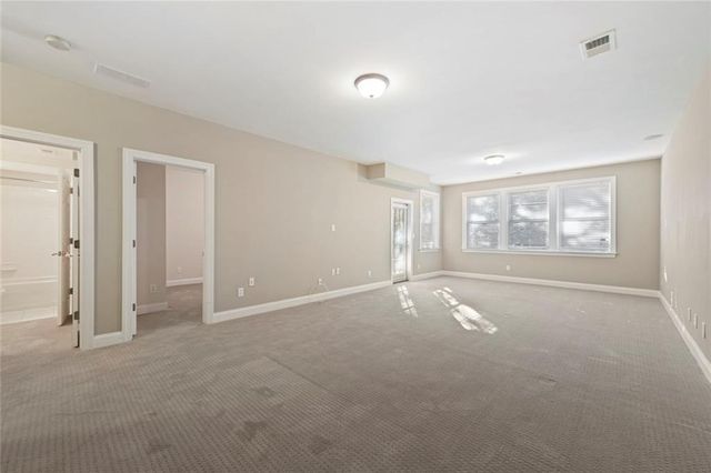 5826 Riverstone Circle, Atlanta, GA 30339