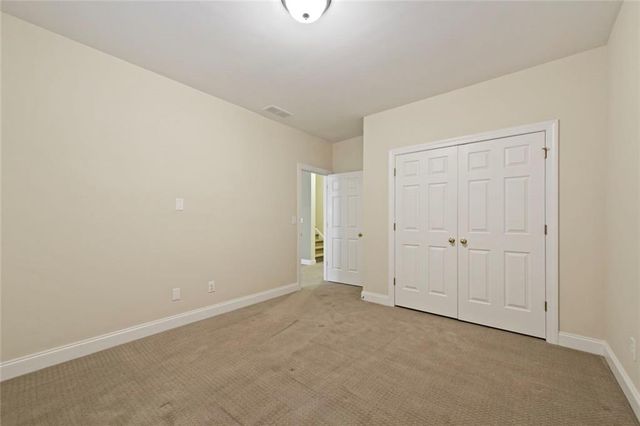 5826 Riverstone Circle, Atlanta, GA 30339