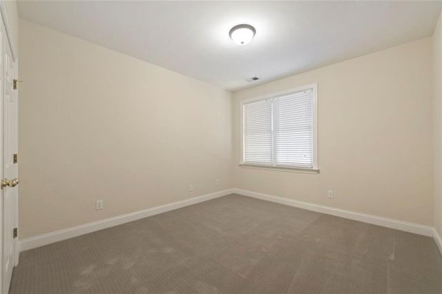 5826 Riverstone Circle, Atlanta, GA 30339