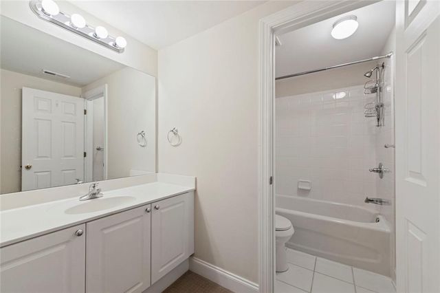 5826 Riverstone Circle, Atlanta, GA 30339