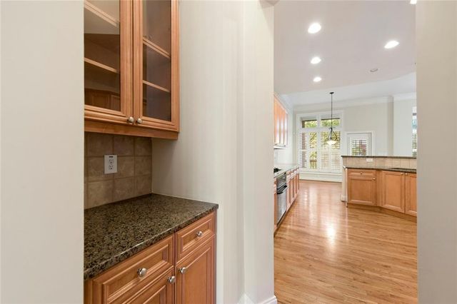 5826 Riverstone Circle, Atlanta, GA 30339