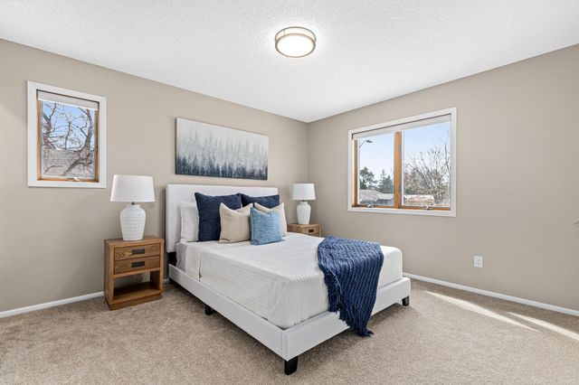 201 Lilac Lane, Shoreview, MN 55126