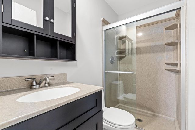 201 Lilac Lane, Shoreview, MN 55126