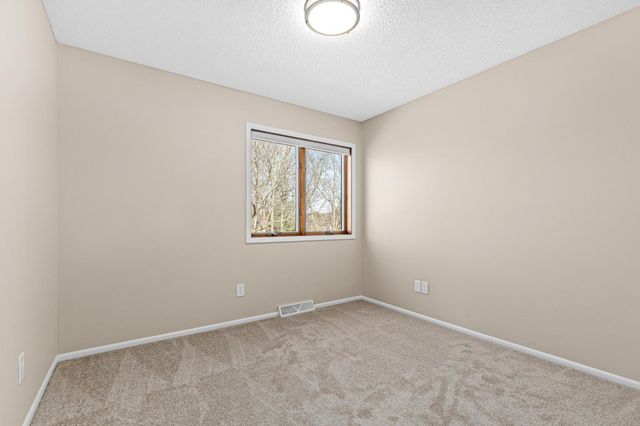 201 Lilac Lane, Shoreview, MN 55126