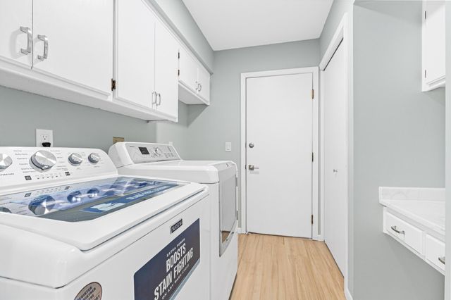 201 Lilac Lane, Shoreview, MN 55126