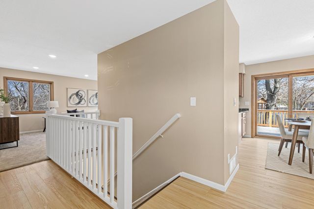 201 Lilac Lane, Shoreview, MN 55126